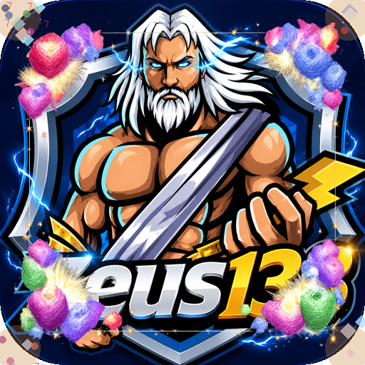 zeus138 — galeri pratinjau Resmi APK